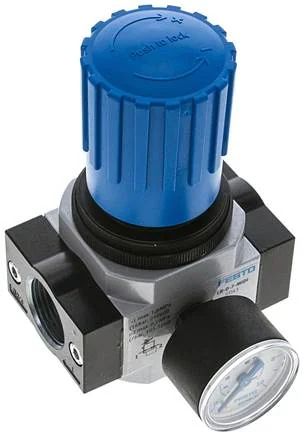 Festo
