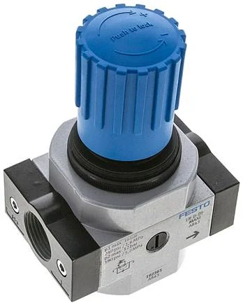 Festo