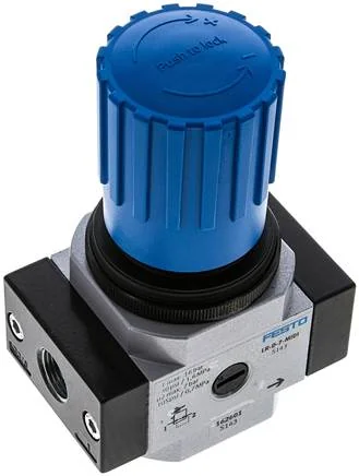 Festo