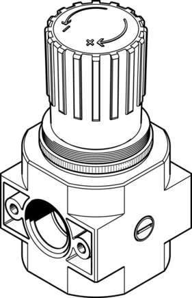 Festo