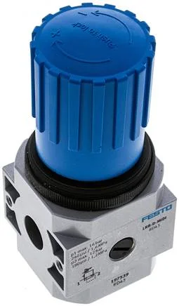 Festo