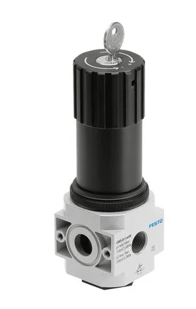 Festo