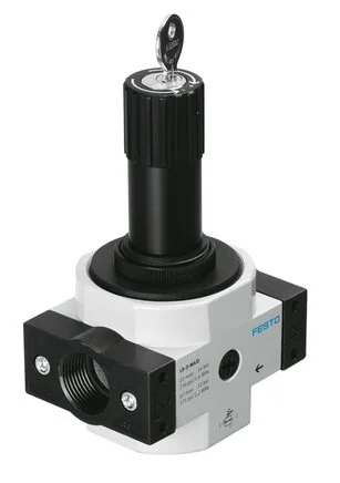 Festo