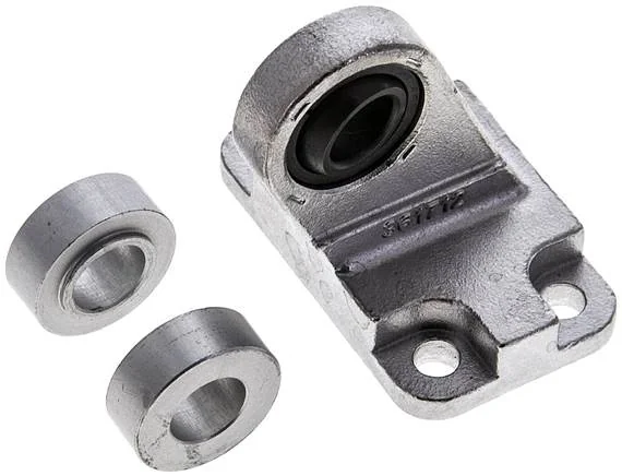 Festo - LSN-32-5561 - Lagerblock