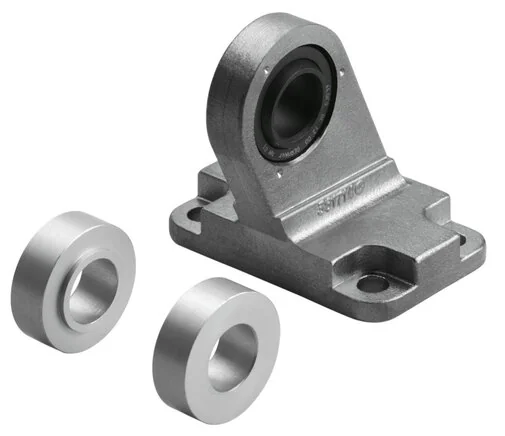 Festo - LSN-320-6991 - Lagerblock