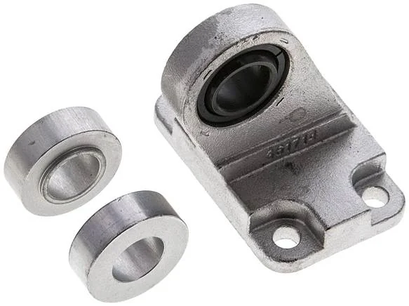 Festo - LSN-40-5562 - Lagerblock