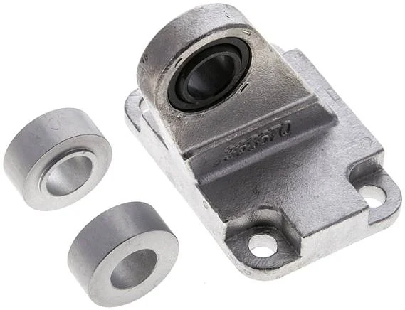 Festo - LSN-50-5563 - Lagerblock