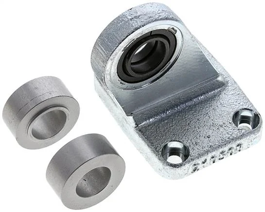 Festo - LSN-63-5564 - Lagerblock