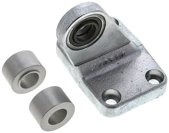 Festo - LSN-80-5565 - Lagerblock