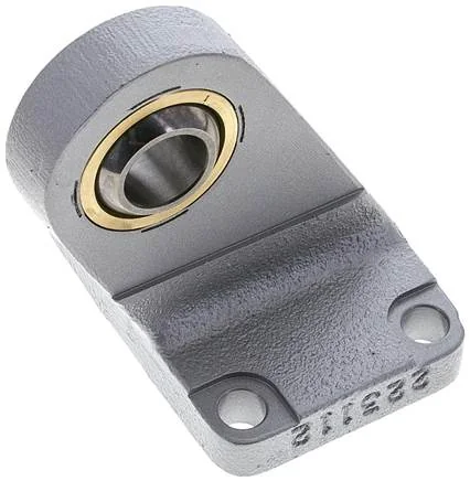 Festo - LSNG-100-31745 - Lagerblock