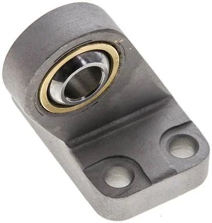 Festo - LSNG-32-31740 - Lagerblock