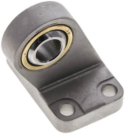 Festo - LSNG-40-31741 - Lagerblock