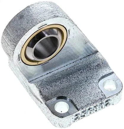 Festo - LSNG-63-31743 - Lagerblock