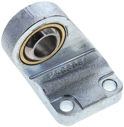 Festo - LSNG-80-31744 - Lagerblock