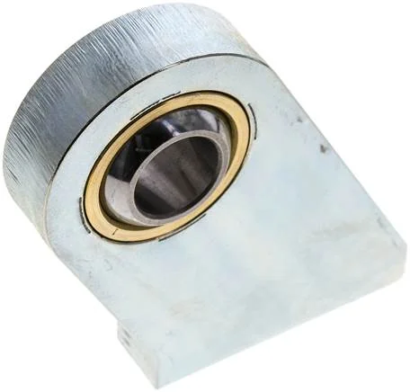 Festo - LSNSG-100-31752 - Lagerblock