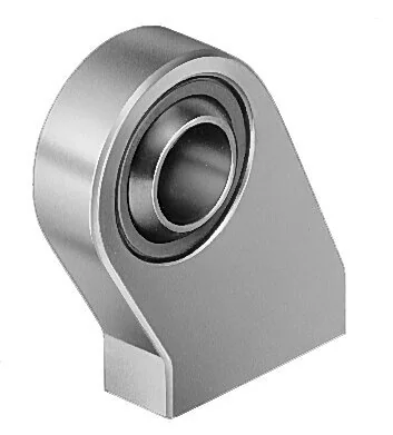Festo - LSNSG-125-31753 - Lagerblock