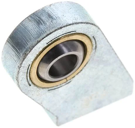 Festo - LSNSG-32-31747 - Lagerblock