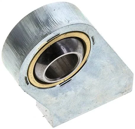 Festo - LSNSG-50-31749 - Lagerblock