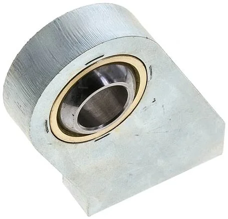 Festo - LSNSG-63-31750 - Lagerblock