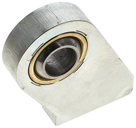 Festo