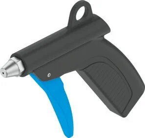 Festo - LSP-1/4-C-184318 - Luftsparpistole