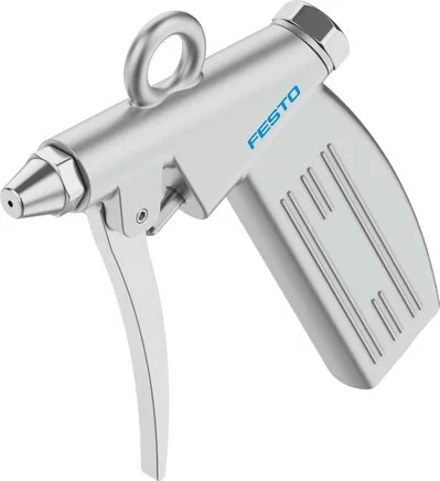 Festo - LSP-1/4-D-35528 - Luftsparpistole