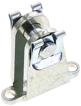 Festo - LZF-12/18-163962 - Lagerblock