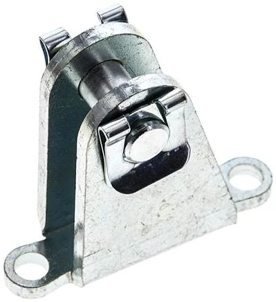 Festo - LZF-25-163963 - Lagerblock