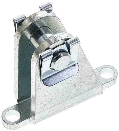 Festo