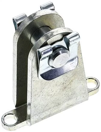 Festo