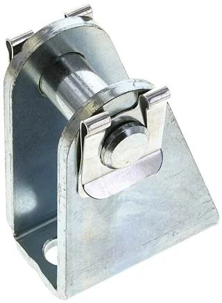 Festo - LZF-63-163967 - Lagerblock