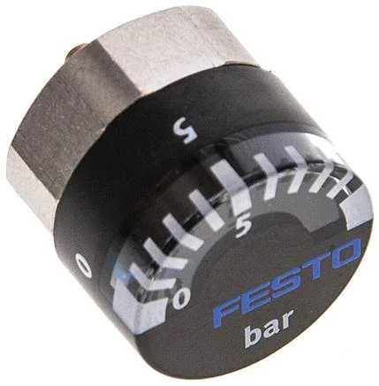 Festo