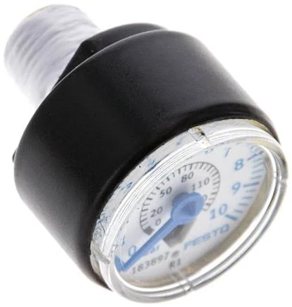 Festo - MA-23-10-R1/8-183897 - Druckmanometer