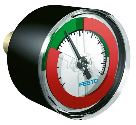 Festo