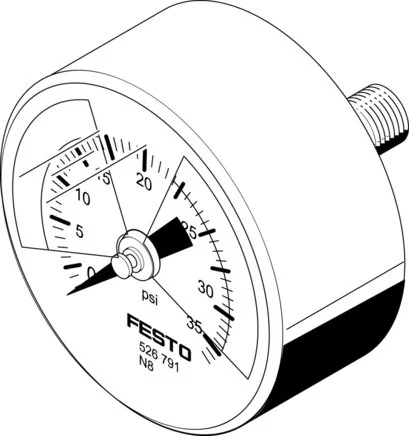 Festo