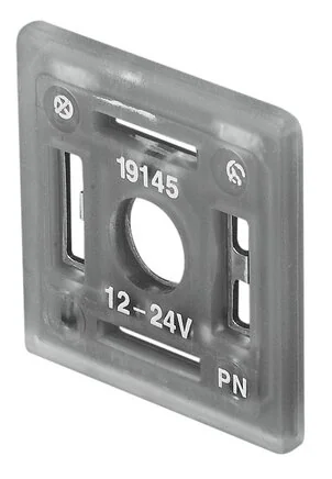 Festo