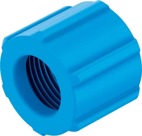 Festo