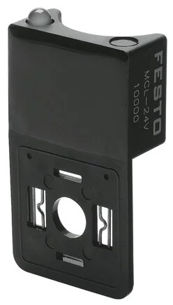 Festo