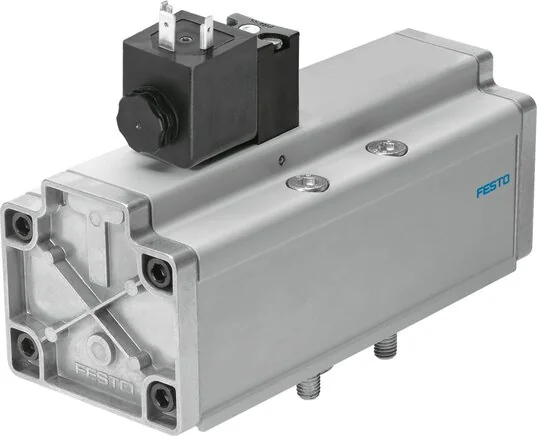 Festo