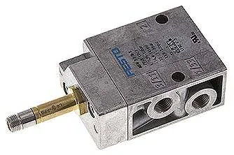 Festo