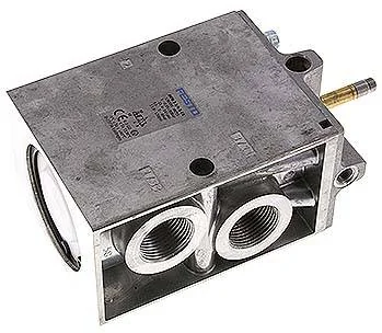 Festo