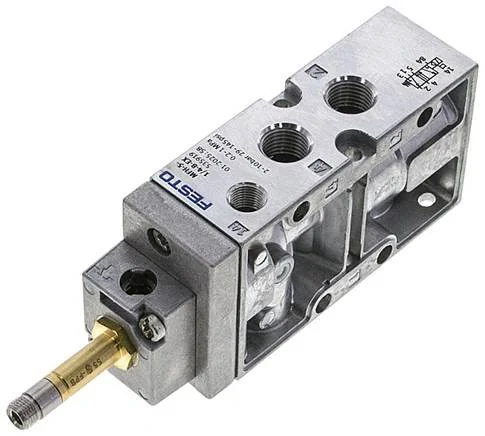 Festo