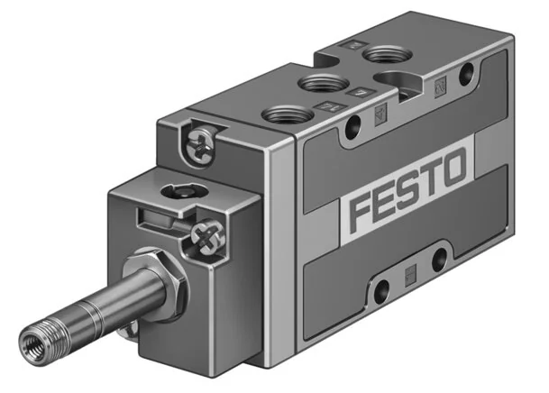 Festo