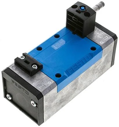 Festo
