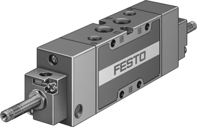 Festo
