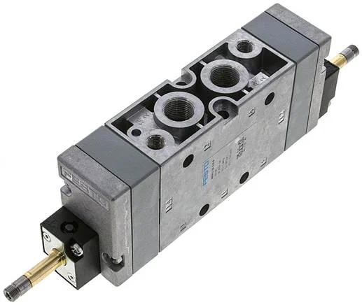 Festo