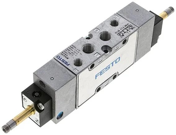 Festo