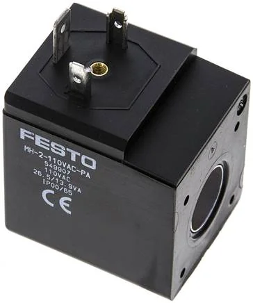Festo