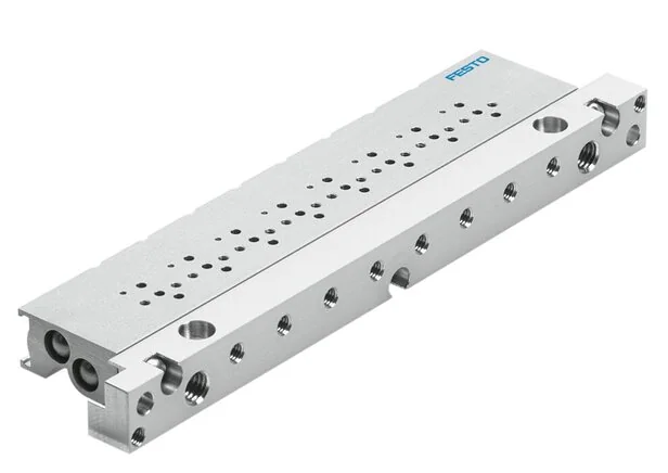 Festo