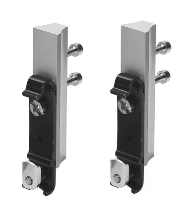 Festo - MHAP2-BG-NRH-35-525053 - DIN-Schienenbefestigung